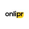 Onlipr