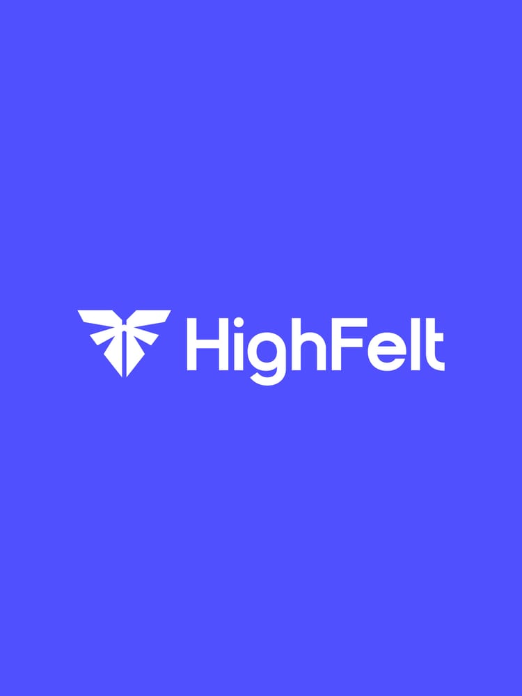 Highfelt Community