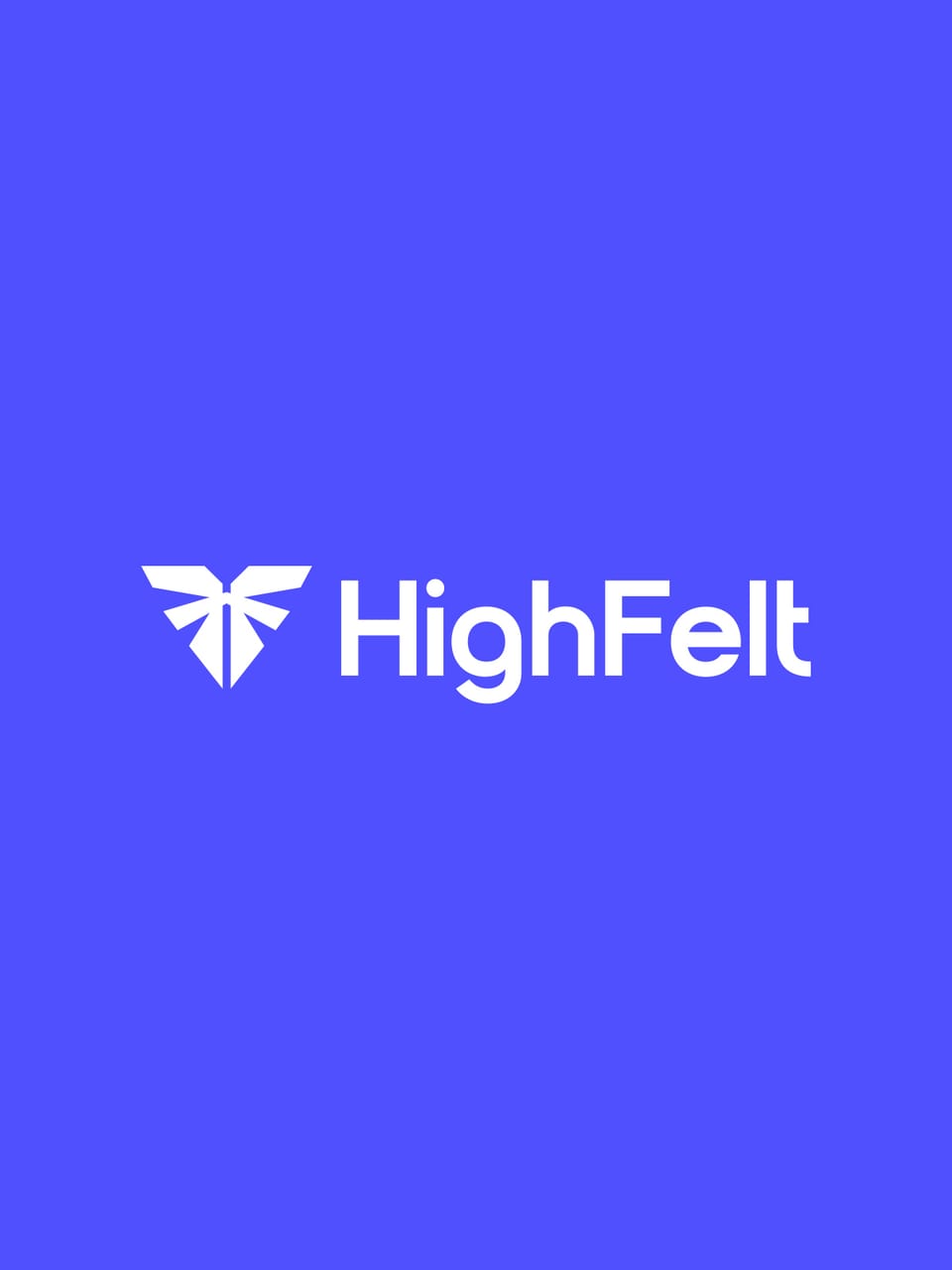 Highfelt Community